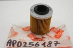 Oil Filter Aprilia Etv Caponord 1000 01-07 Rst Futura 01-03 Rsv New. Price: $33.35.