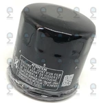 Oil Filter For Kawasaki 16097-1066 16097-1067 16097-1068 16097-1070 16097-1072 New. Price: $12.56.