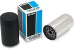 Drag Specialties 14-0018HPK-BX41 Magnetic Ring Oil Filter With Nut Chrome New. Price: $23.50.