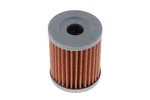 Kimpex Oil Filter A/c Suz JO1026 New. Price: $6.56.