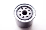 New Oem Kawasaki 2821A Oil Filter Nos. Price: $8.80.