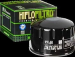 Hiflo Black Spin On Premium Oil Filter Canister Bmw C600 Sport 12-15 New. Price: $18.81.