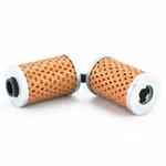 Bmw Motorrad Oil Filter - 60 / 80 100 Series 11421337575 New. Price: $26.99.