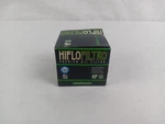 Hiflofiltro For Suzuki Hyongsung Premium Oil Filter 140131 New. Price: $6.41.