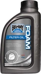 Bel Ray Lubricants 99190-B1LW Oil Foam Filter New. Price: $23.80.