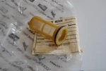 Oil Filter Aspiration Piaggio Carnaby 200 07-08 Fly 4T 150 06-12 New. Price: $39.73.