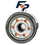 Fire Power Hp Select Oil For 2019 Suzuki SV650X - Engine Filters New. Price: $27.48.