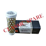 25XOIL Cleaner Filter Element For Royal Enfield Motorcycle 140029 New. Price: $172.32.