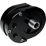 Feuling Oil Pump Corp. 0712-0318 2022 Offset Filter Mount Black New. Price: $179.95.