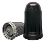 Beta 1 Filters Hydraulic Compatible With Filda FH2072 (4-PACK) New. Price: $333.04.