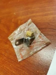 Nos Honda QA50 PF50 PC50K1 Z50A Mini Trail Oil Felt 69-78 30205-816-650 New. Price: $44.29.
