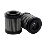 Beta Filters B1HF0093264 Hydraulic Replacement For HHC05294 / Ikron New. Price: $177.98.