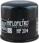 Hiflofiltro 2003-2007 Aquatrax R-12X (ARX1200T2) Honda Oil Filter HF204 New. Price: $21.11.
