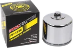 Pro Filter Replacement Oil PF-172C High Performance Type New. Price: $20.35.
