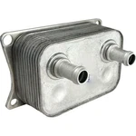 Moose Offroad Oil Cooler For Polaris 100-3304-PU New. Price: $56.70.