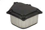 Air Filter Hiflo HFA3907 Suzuki Gsx 1300 1999-1999 New. Price: $58.68.
