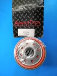 New Armor Tech AT-07048(OF300) Oil Filter Kawasaki Mule Atv 520 550 600 Qty 1. Price: $11.66.
