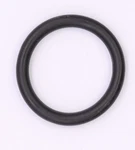 Qty 24 Triumph Rubber O-ring 3600003-T0301 Engine Oil Seal New. Price: $24.99.