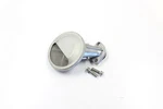 2007 Kawasaki Ninja 500R Oem Engine Inner Oil Filter Pickup Screen Used. Price: $32.19.