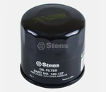 New Stens 120-722 Oil / Transmission Filter Replaces Honda 15400-PLM-A01PE. Price: $24.99.