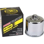 Pro Filter Replacement Oil For Suzuki/ Aprilia/ Arctic Cat/ Kymco PF-138C New. Price: $14.02.