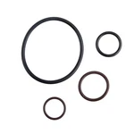 Tusk Oil Change O-ring Kit For Ktm 1290 Super Adventure 2017-2020,2022-2023 New. Price: $27.57.