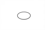 Kawasaki Genuine Ring-o 92055-3018 New. Price: $7.36.