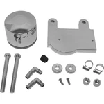 Harddrive Regulator Oil Filter Mount 14-027 New. Price: $105.96.