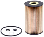 Engine Oil Filter-extra Guard Fram CH10515 New. Price: $32.99.