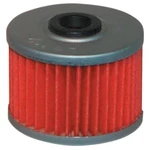 Hiflo Oil Filter For 2008-2009 Honda TRX700XX Atv New. Price: $10.01.