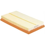 Hiflofiltro Air Filter For Bmw S1000XR/RR HFA7919 New. Price: $38.41.