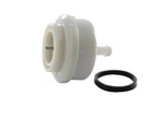 Kimpex Fuel Filter 307115 New. Price: $8.96.