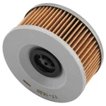 Bikemaster Oil Filters For Street Black JO-Y101 New. Price: $18.32.