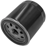 63805-80 63798-99A Oil Filter For Harley Davidson Flfb Electra Glide 1965-1969 New. Price: $11.00.