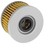 Caltric Oil Filter For Honda 15412-KEA-003 New. Price: $13.95.