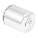 New K&n Oil Filter KN-171C For Select 1994-2020 Harley Davidson. Price: $14.00.