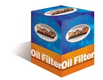 Twin Air Oil Filter #140001 For Honda/kawasaki/gas New. Price: $17.85.