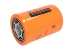 For Donaldson Off P764668 Hydraulic Filter (centrifuga Neu. Price: $63.03.