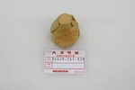 Nos Honda CA72 CA77 CB72 CB77 CL72 CL77 Oil Filter Rotor 15440-259-030 New. Price: $125.00.
