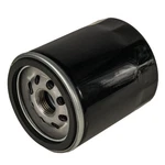360 Twin Harley Davidson Oil Filter High Performance Black 63791-99, 63798-99 New. Price: $11.62.