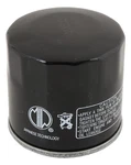 Miw Oil Filter For Honda CB600F (599) 04-06 CB750 Nighthawk 91-03 New. Price: $21.40.