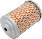 Specialties Drop-in Oil Filter Element Harley Davidson Hydra Glide/fl New. Price: $15.61.