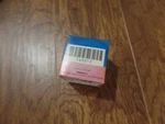New Twin Air Oil Filter 140012. Price: $9.95.