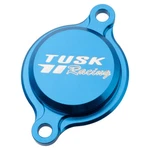 Tusk Aluminum Oil Filter Cover Blue Fits Yamaha WR250F WR450F YZ250F YZ450F Fx New. Price: $36.92.