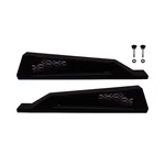 Polaris Frogzskin Intake Pre-filter, Left And Right, For Rzr Models 2880123 New. Price: $114.99.