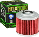 Hiflo Premium Oil Filter Cartridge For Bmw G650X 07-12 New. Price: $16.70.