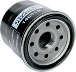 Twin Air Oil Filter 140015 New. Price: $13.11.