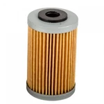 Tusk First Line Oil Filter HF-655 New. Price: $18.17.