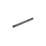 Eastern Motorcycle Parts Oil Pump Drive Shaft 12-0804 New. Price: $24.44.
