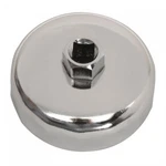 & Oil Filter Socket Wrench 35-4981 For Motorcycle Suzuki New. Price: $26.03.